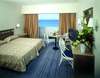 Atlantica Princess Hotel 